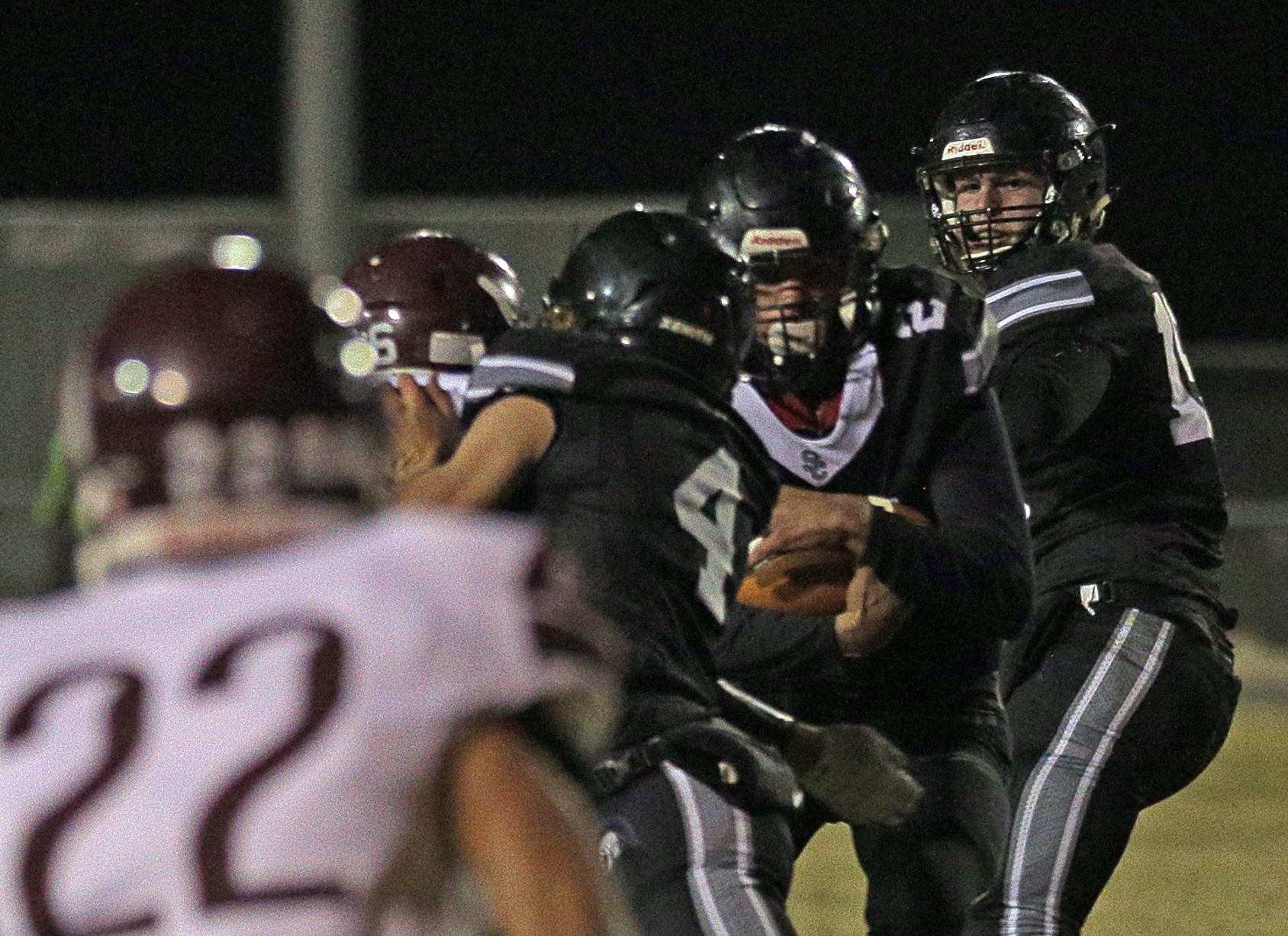 Elko at Spring Creek Football 06.jpg
